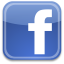 Friskvern & Massasje p? Facebook